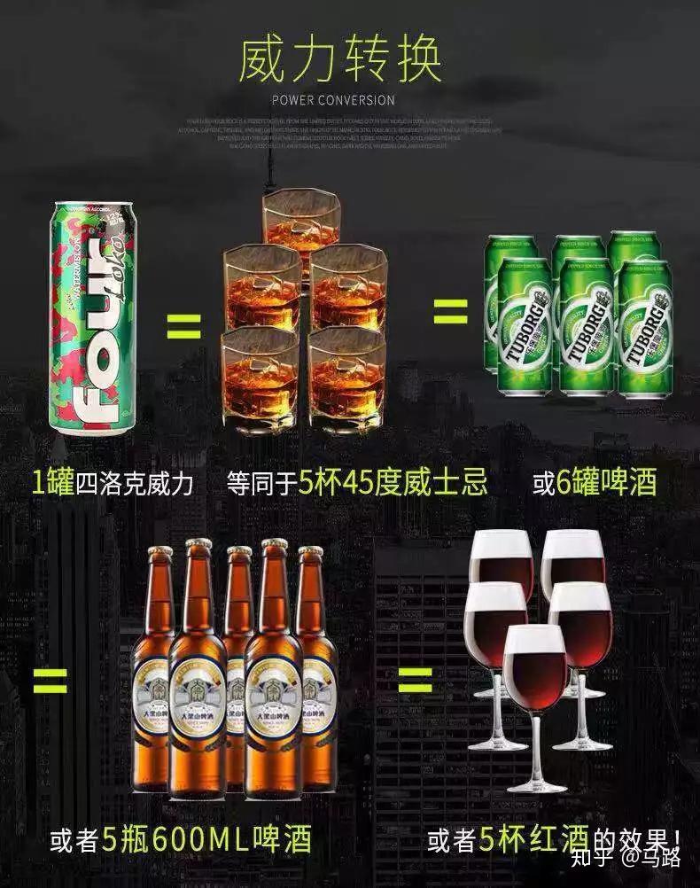 有哪些你特别气愤却又无能为力的事情？