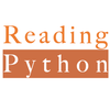 ReadingPython