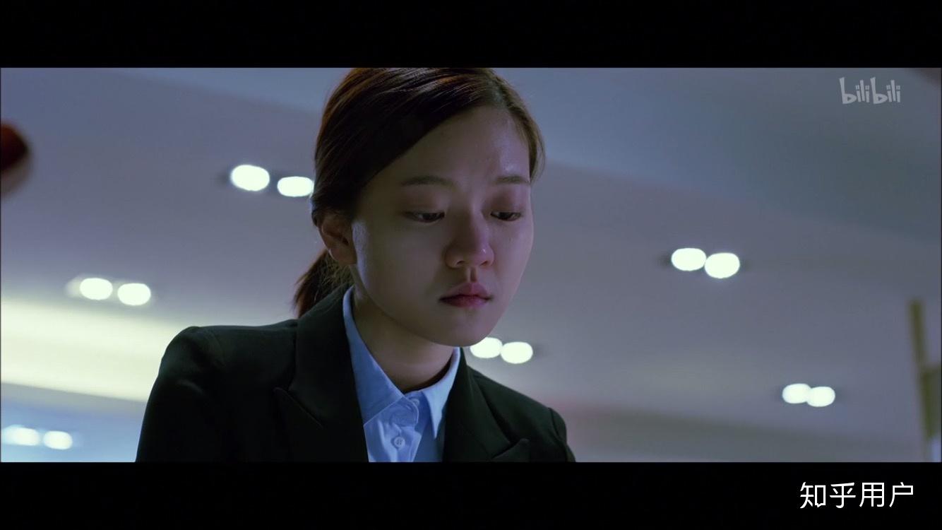 有谁看过韩国电影办公室说说感受吧
