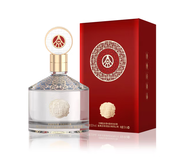 万事如意五粮液怎么样，五粮液万事如意纯柔42度价格是多少，五粮液万事