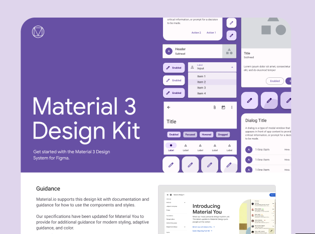 Flutter Material3 Button、AppBar学习和实现，Material3与Material2对比 - 知乎