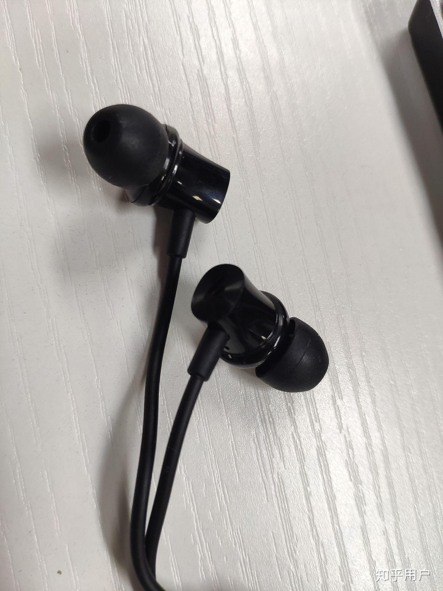 如何评价漫步者w200bt经典版耳机