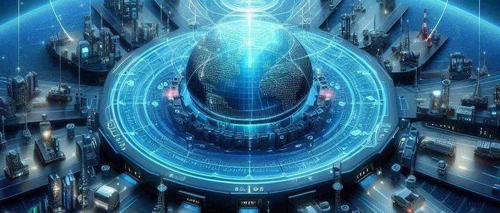 5G系统架构中ATSSS-三种分流方式的比较 - 知乎