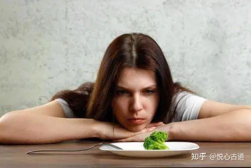 最适合女人吃的中成药,解决肝郁、血虚、脾虚三大难题,堪称救命的方子 - 知乎