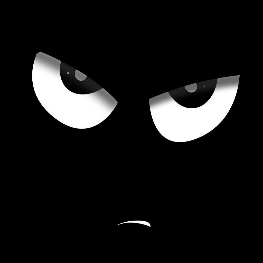 有没有好的miui息屏图片不要动图