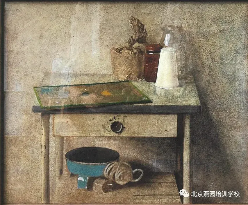 请问谁了解金泽工艺美术大学这所学校呢