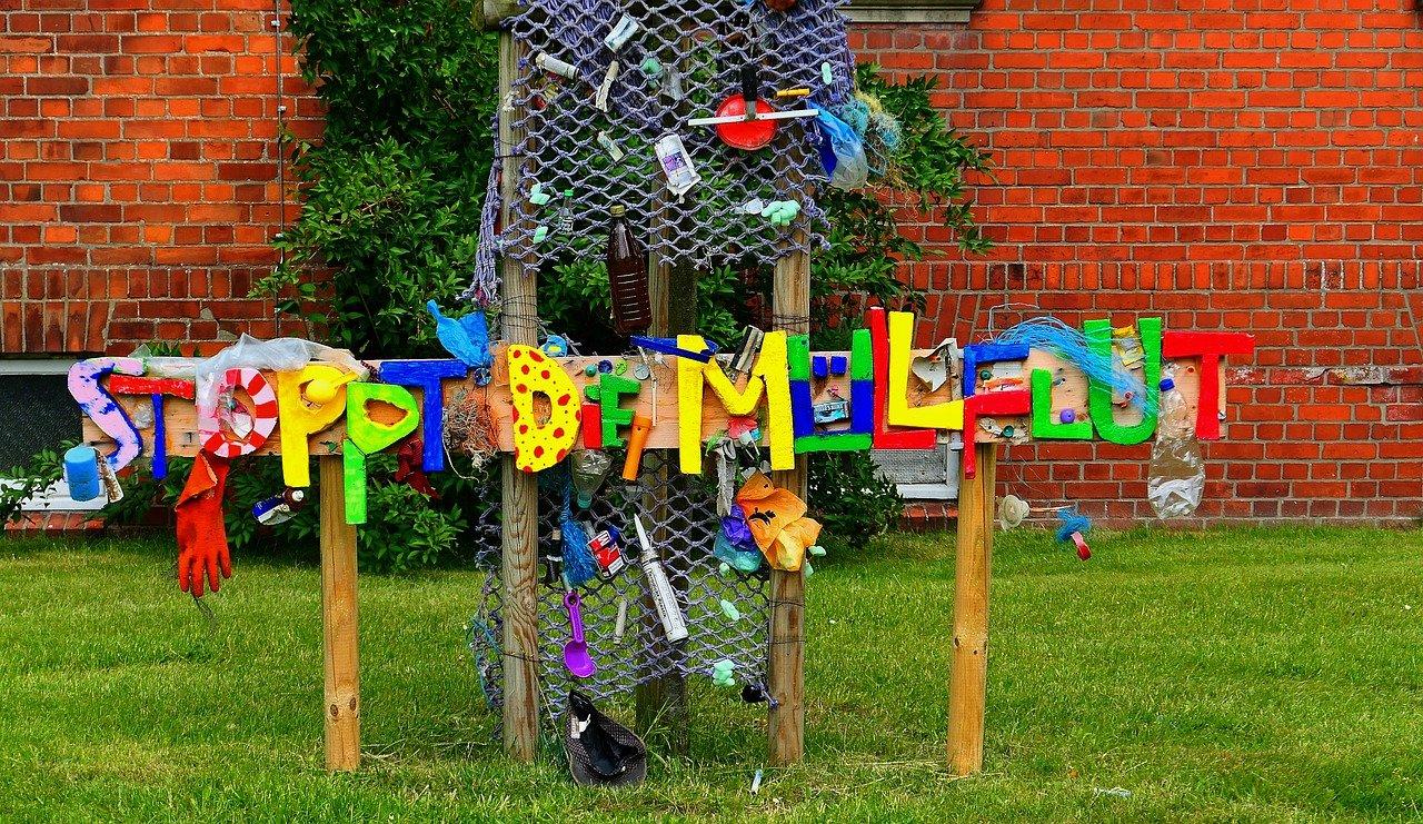 2. 米桶清洁技巧