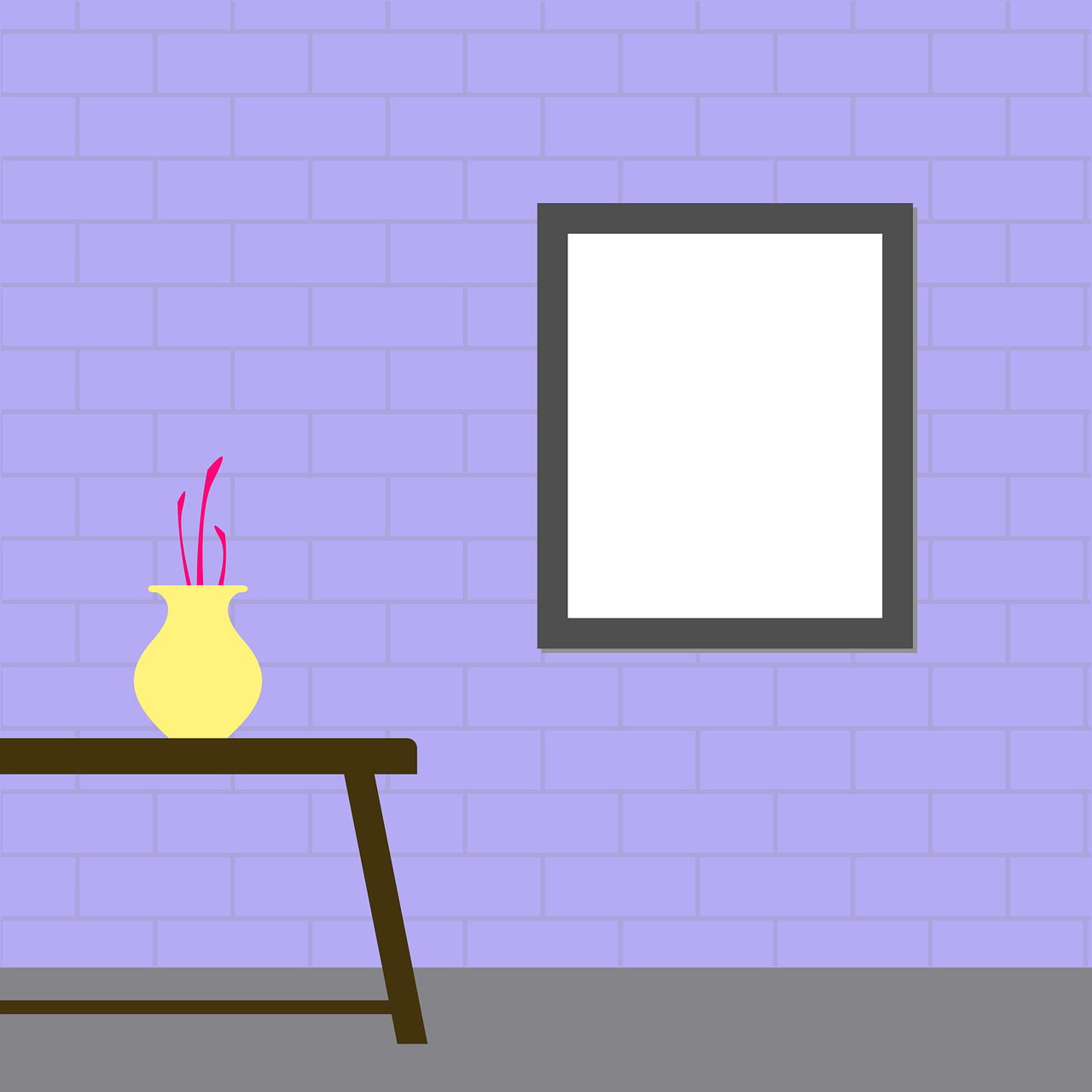 办公桌背靠窗怎么办