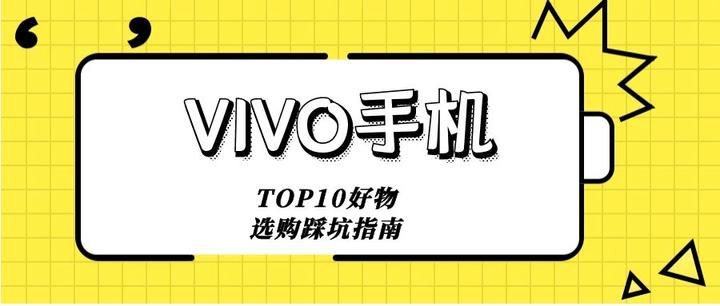 2025年笔记本电脑显卡天梯图6月 知乎