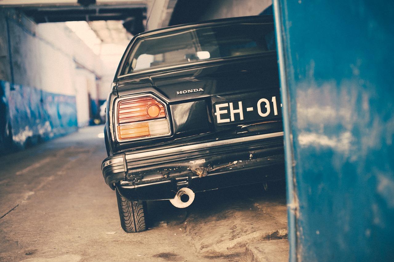 4. 宿舍租金信息