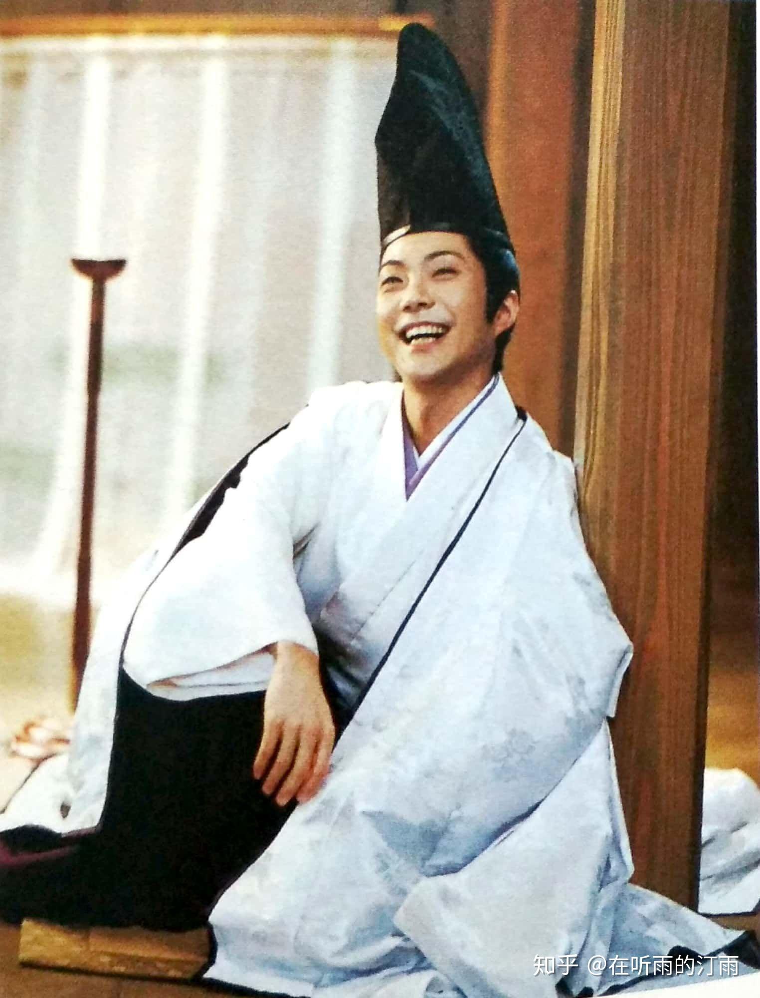 如何评价野村万斋的阴阳师