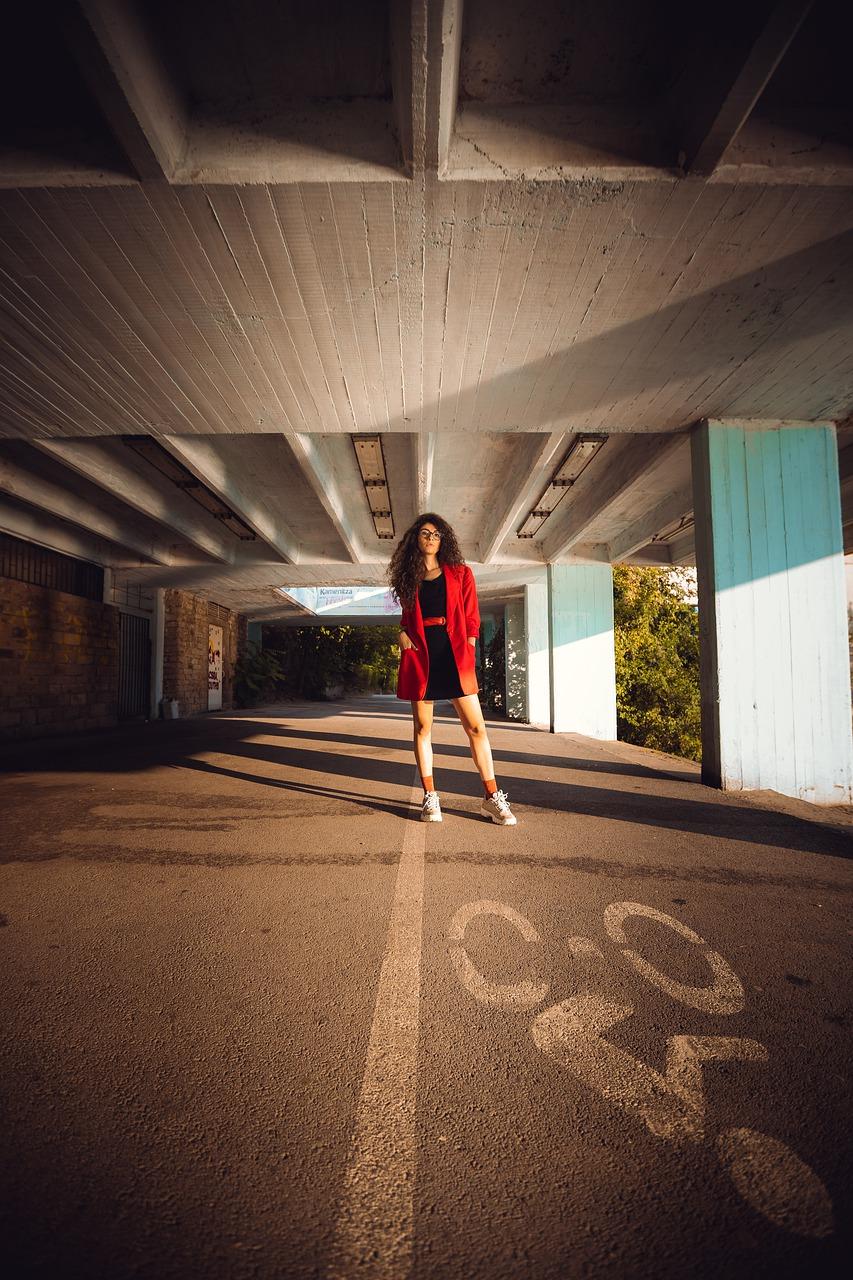 贷款政策及利率解读