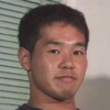 Rounded avatar