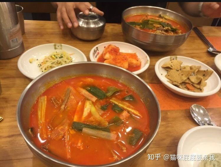 真实的韩国人民生活水平是什么样子？