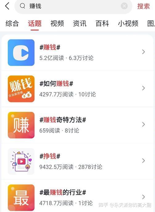 企鹅号怎么赚钱,企鹅号怎么赚钱快 企鹅号怎么赚钱,企鹅号怎么赚钱快
