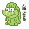 AXI中的awlen、awsize的理解 - 知乎
