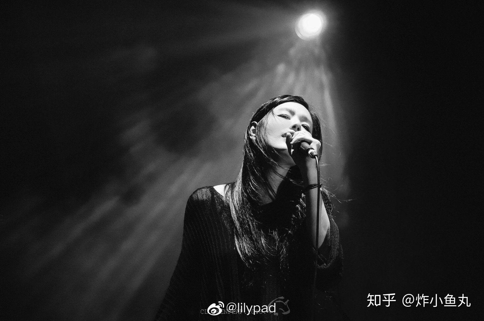 你见过张悬最美的一张照片是哪张