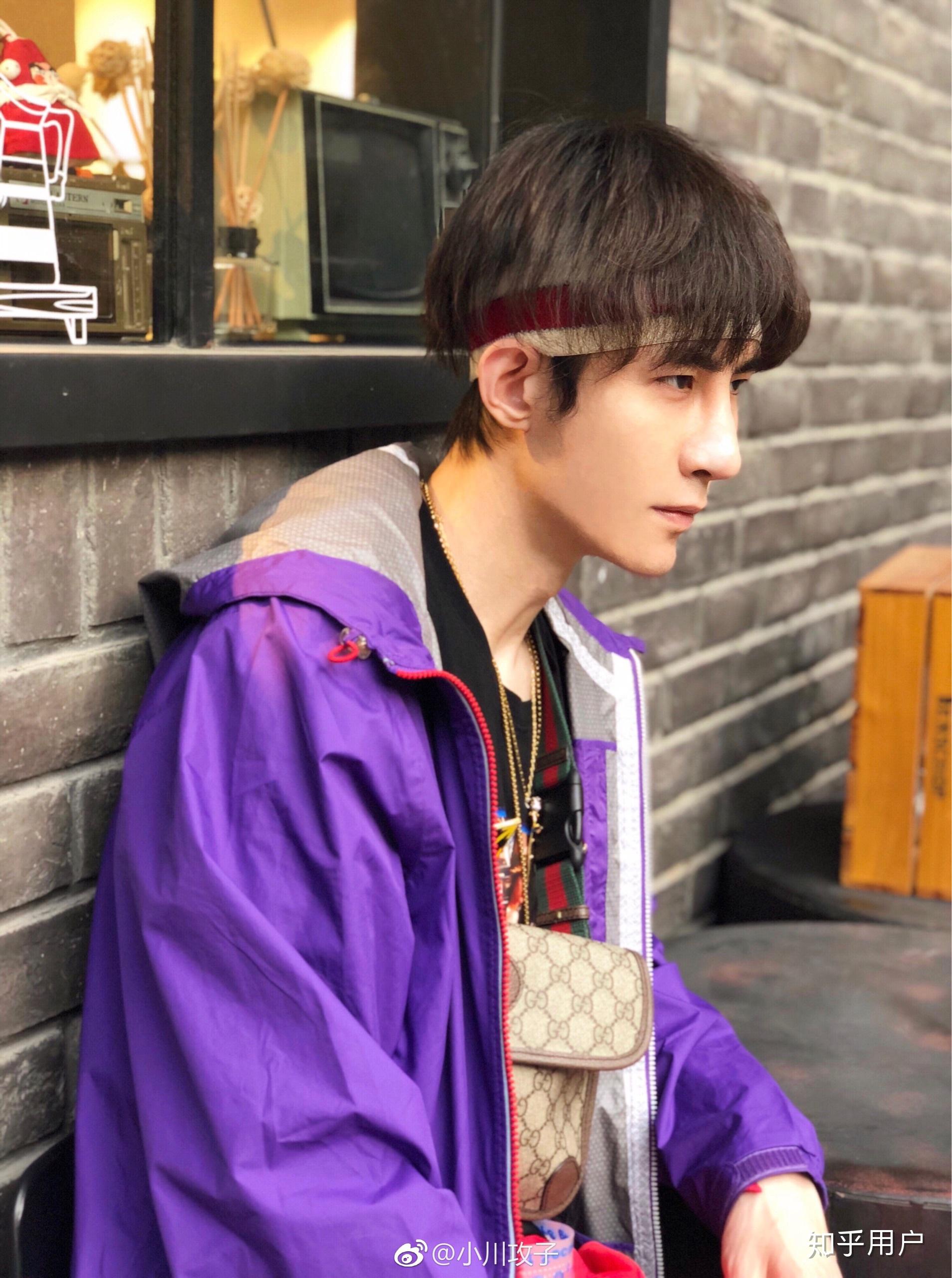 如何评价bl漫画家漫画编剧小川攻子