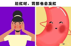 你知道的最冷最冷的冷知识是啥？