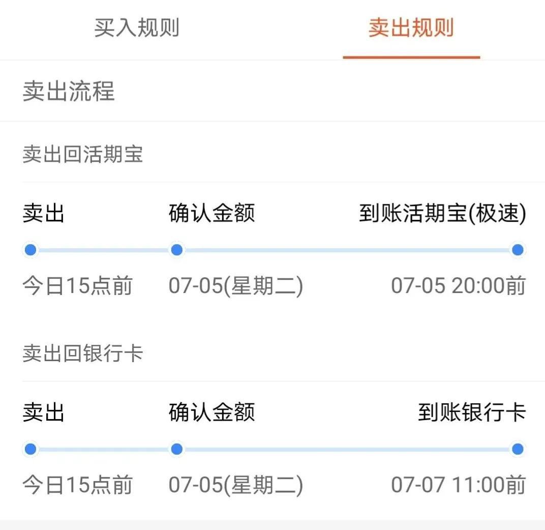 信澳新能华体会- 华体会体育官网- 华体会体育APP下载源精选混合A