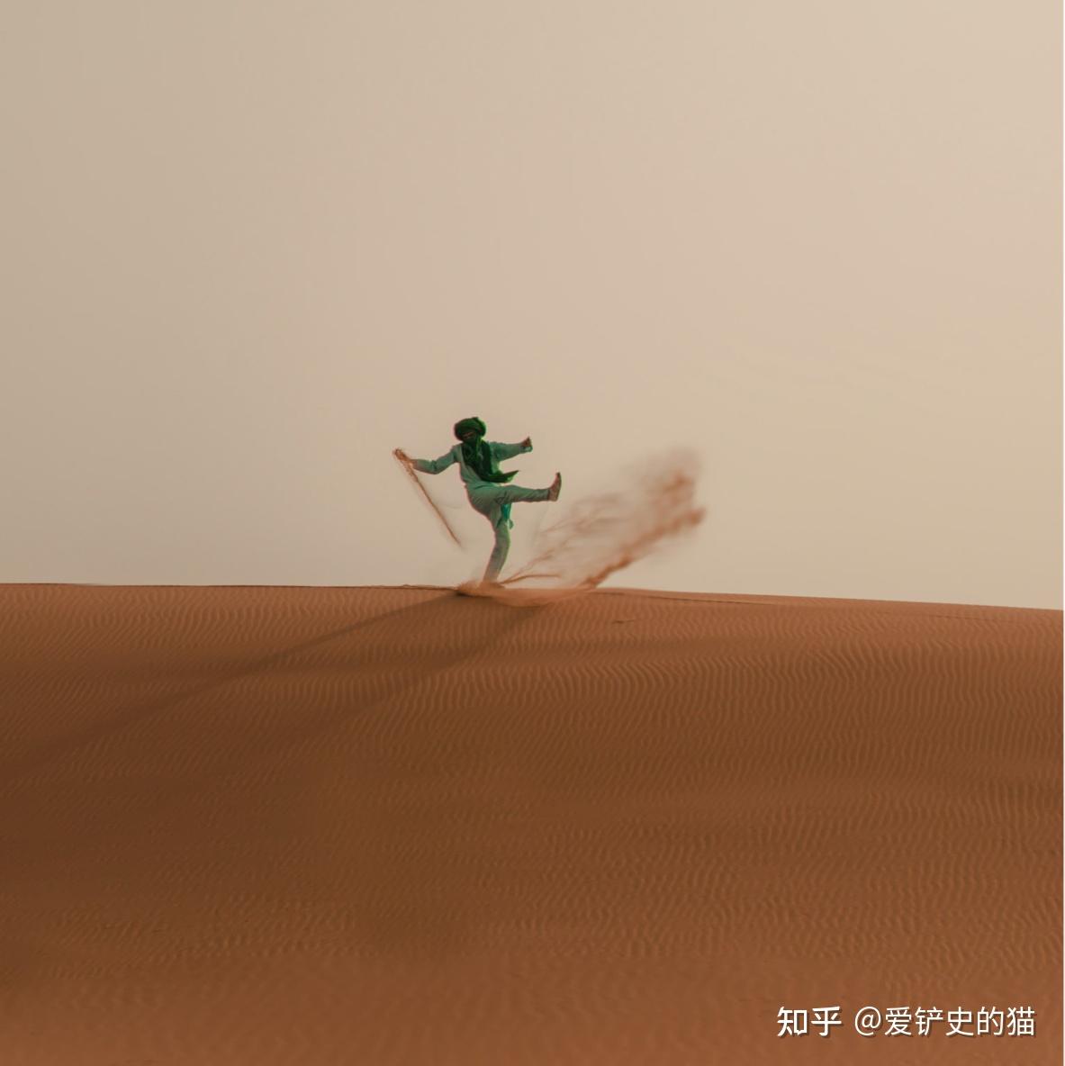 幽默 - 知乎