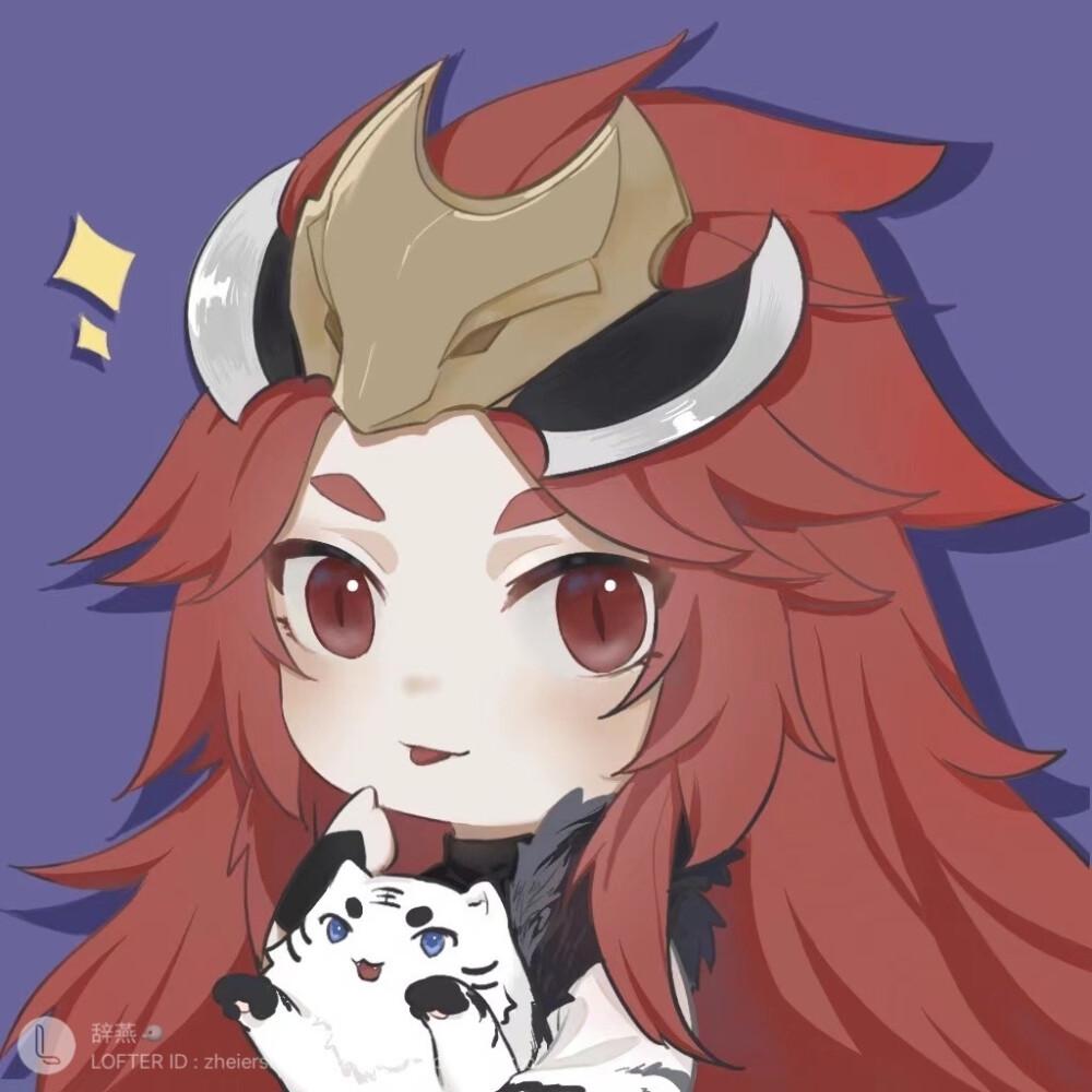 有没有关于百里玄策的图