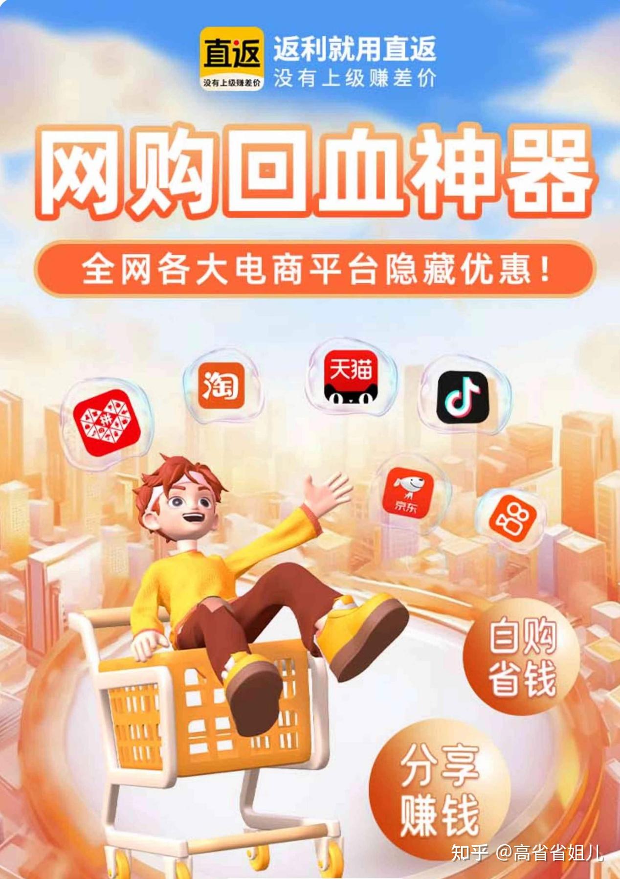 v2-3059bee38eb7a323dd29385f5395a065_r.jpg