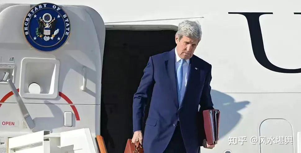 如何看待语文出版社原社长王旭明发文盛赞美国财政部部长耶伦