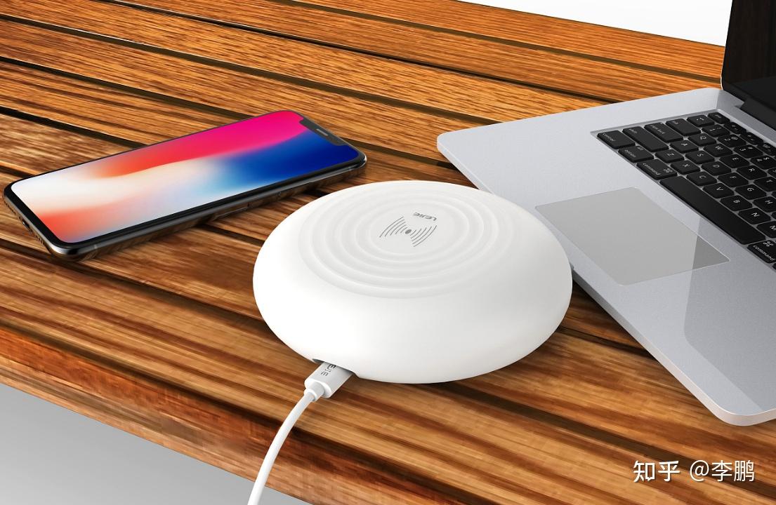 无线充PSE认证！无线充出口日本需要办理什么？ - 知乎