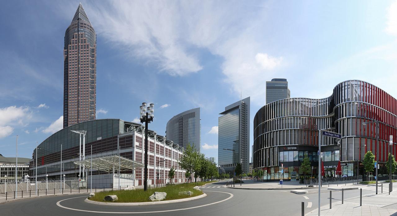 4. 冰雕展怀化位置