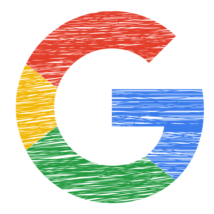 谷歌搜索优化怎么做
