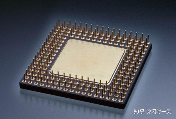 电脑频繁死机画面定格如何解决 - 知乎