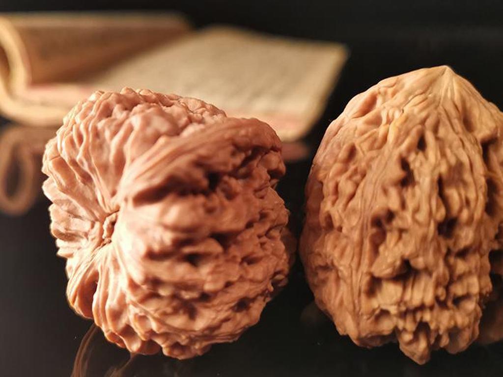 【YUZU様專用】文玩堂四座楼南疆石工具组合 YUZU様專用文玩堂四座楼南疆石工具组合