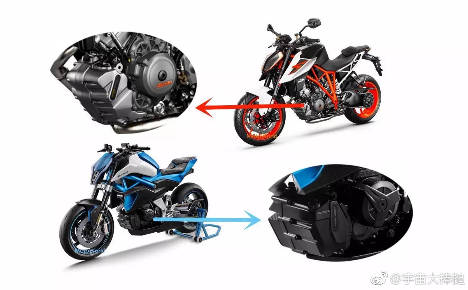 如何评价春风v02v1000的发布