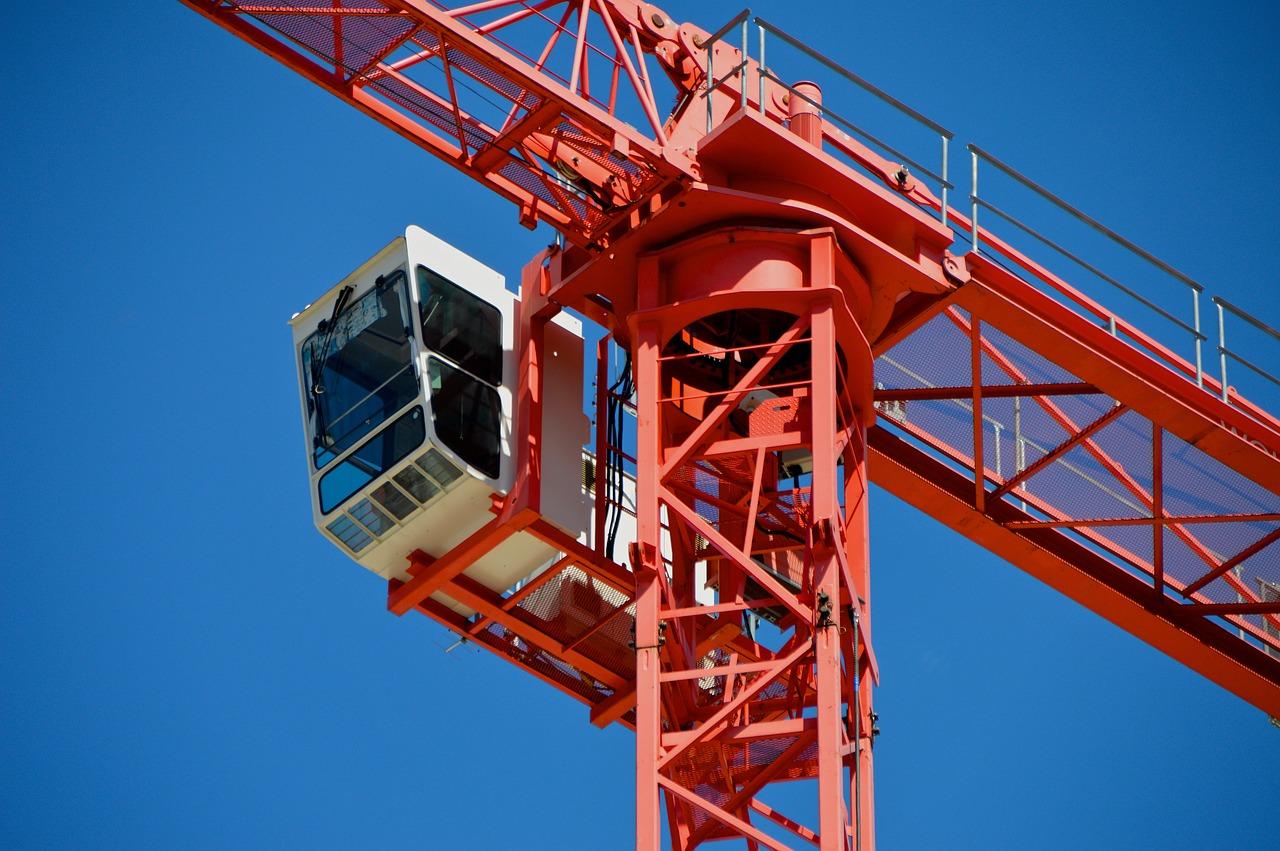 民族复兴的壮丽篇章