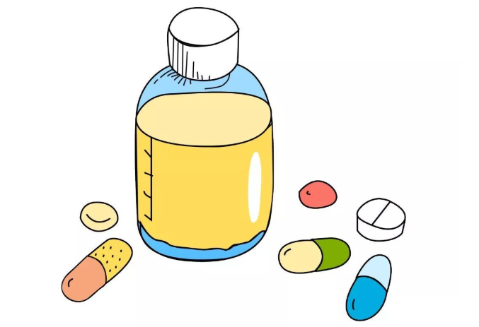 滥用抗生素最终会导致无药可用