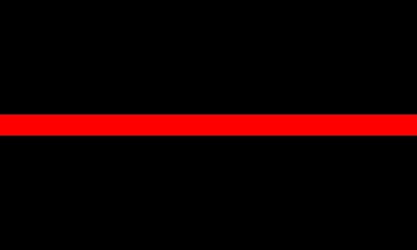 罗永浩的新公司为什么叫Thin Red Line细红线呢？ - 知乎