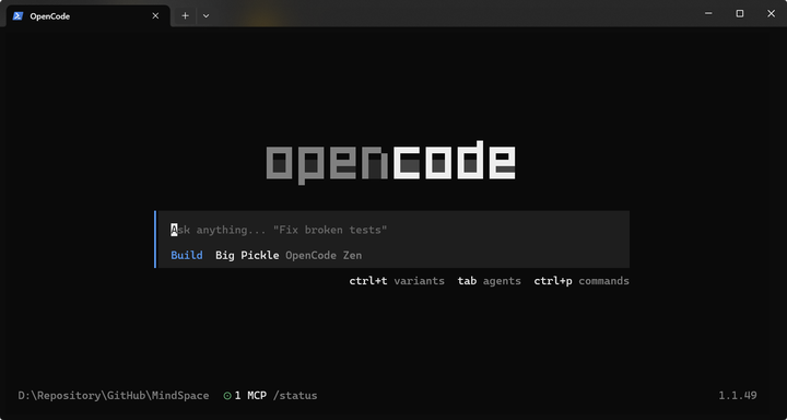 Windows WSL oh-my-opencode 3 安装指南 - 知乎