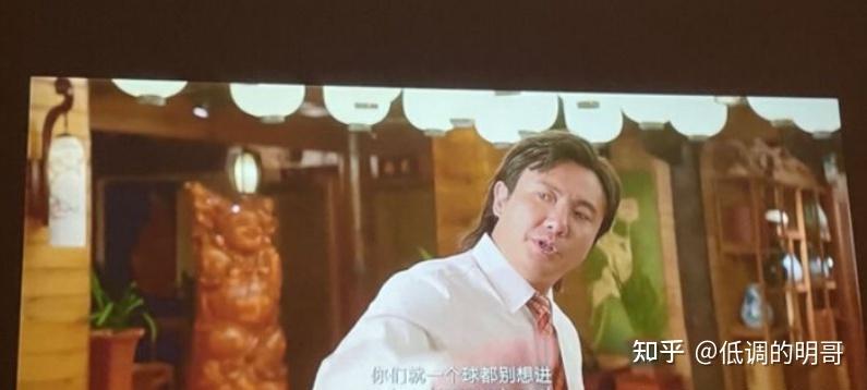 真没想到(今年618最值得买的手机)618买什么最划算,(图46) 真没想到(今年618最值得买的手机)618买什么最划算,(图46)