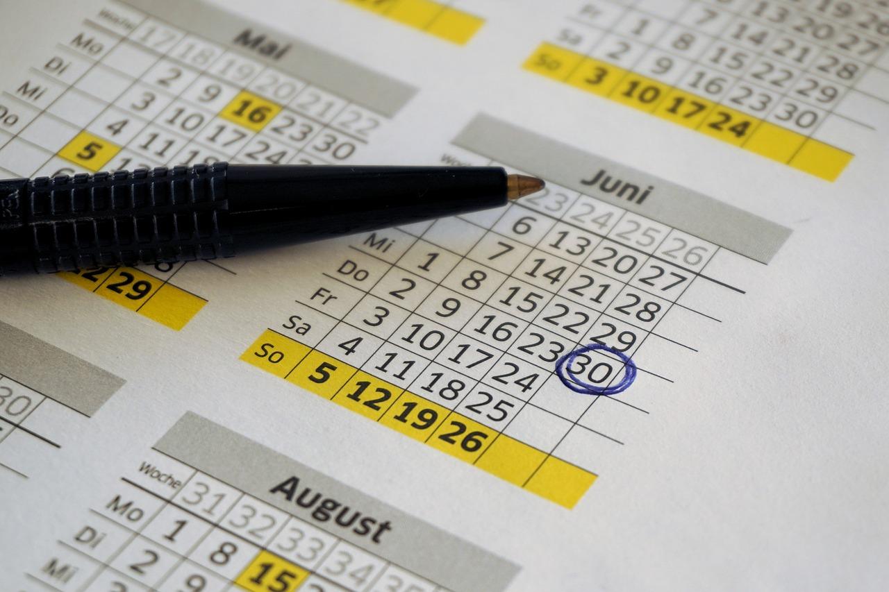 3. 优惠促销信息