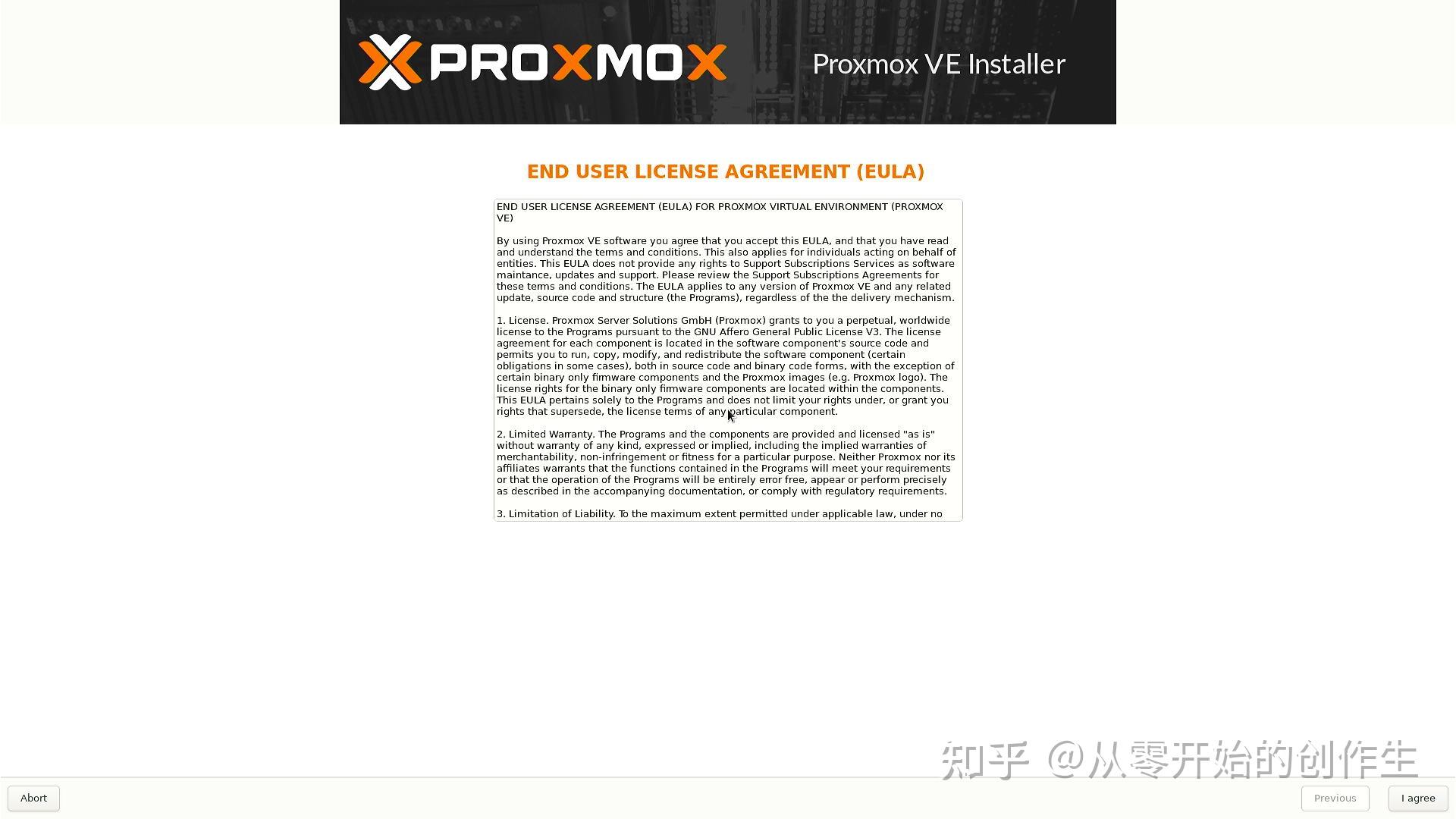 从零开始的all in one之pve再安装及优化设置 - 知乎