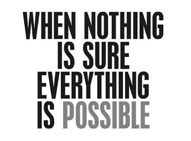 英语 “可能” 的形容词 ≠ 名词😱 - 知乎