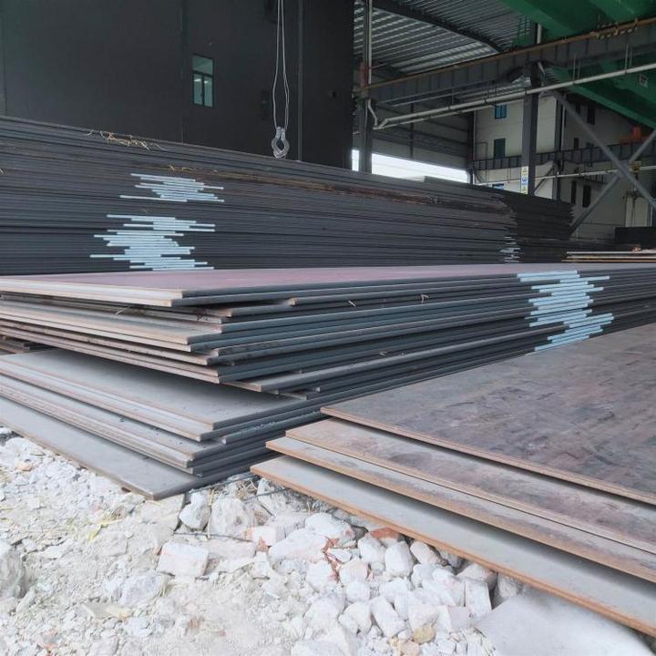 China pressure vessel steel plate Manufacturers China pressure vessel steel plate Manufacturers