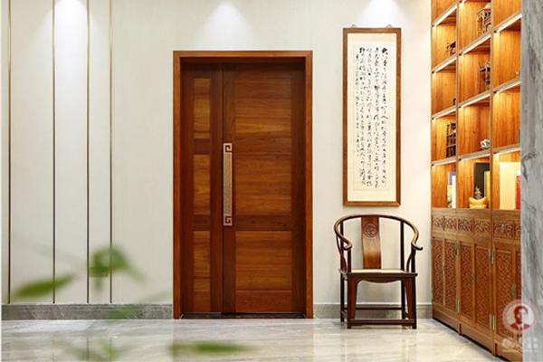 国寿红木健康家 | 意境之美,生活之悦 - 知乎