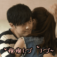 240_240gif 动态图 动图