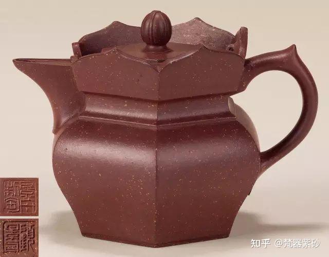 近期拍卖散见名家名作- 知乎