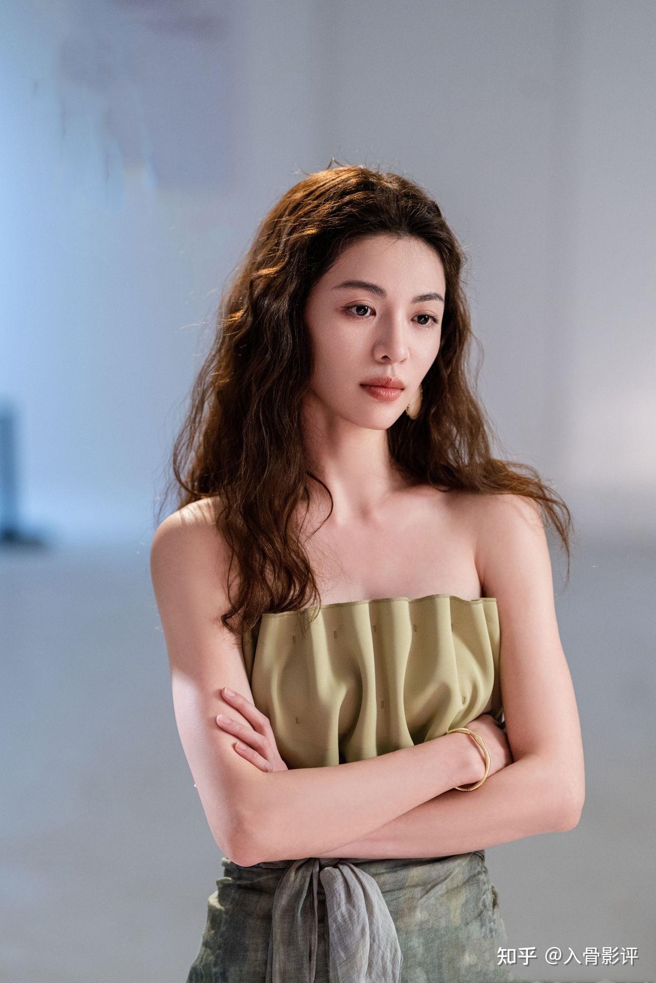 如何评价《灿烂的风和海》中陈昊宇的演技? - 知乎