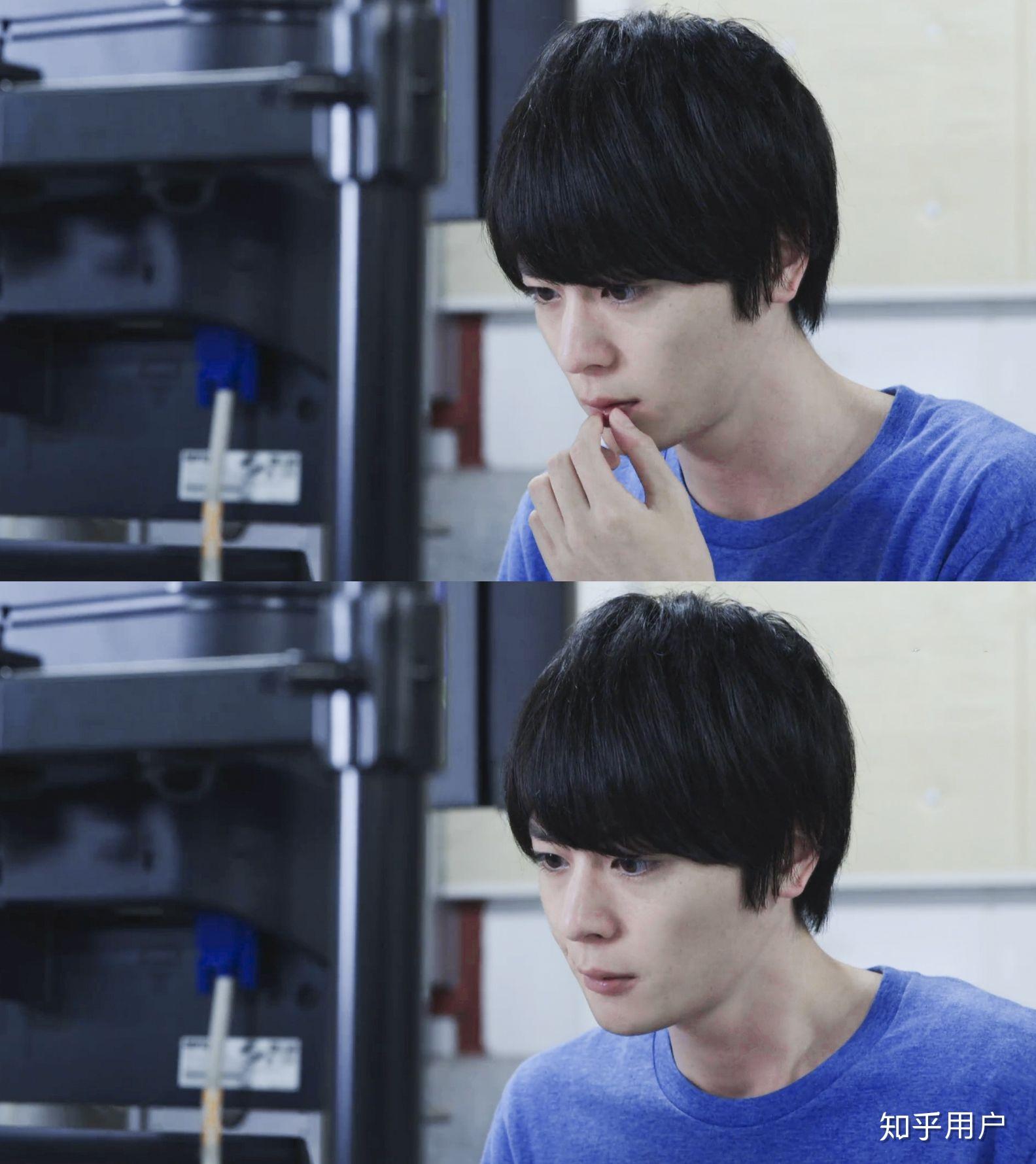 谁能发一下好看的犬饲贵丈的图片假面骑士创骑