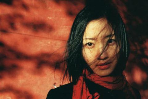 如何评价柴静的作品看见