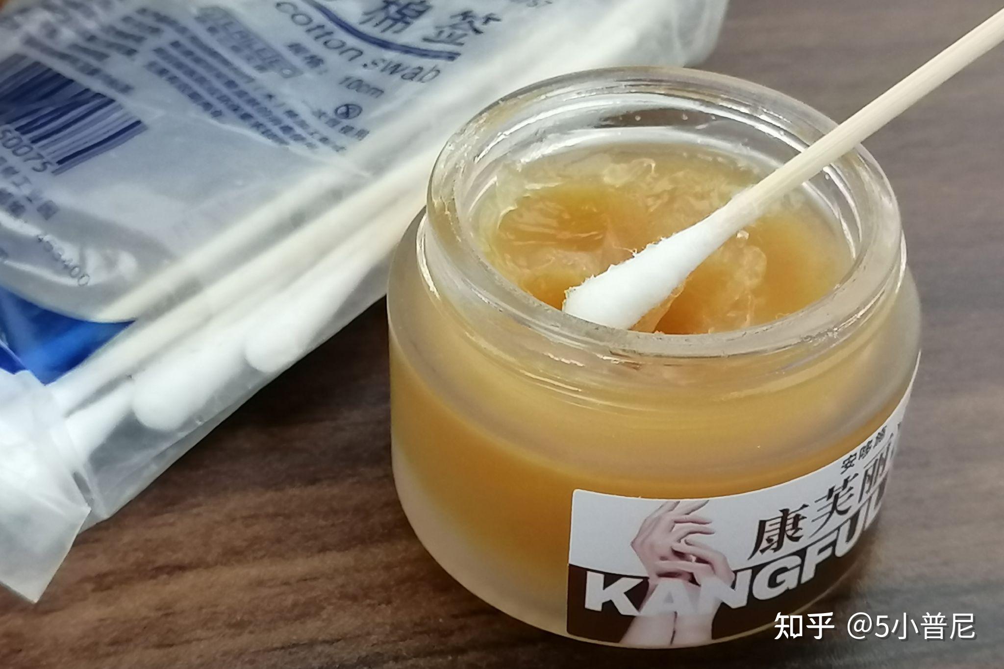 冻手怎么预防？并不是穿的越厚越好啊！ - 知乎
